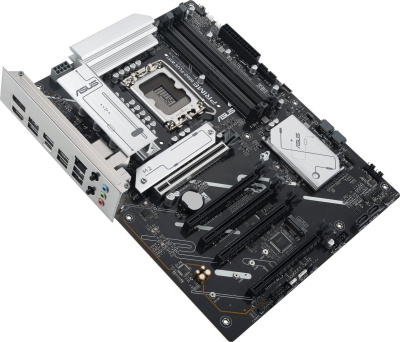ASUS Prime B860-Plus WiFi