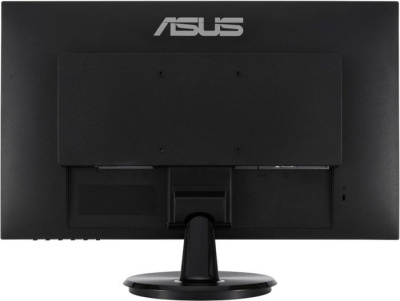 Монитор ASUS VA24DQ
