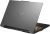 ASUS TUF Gaming F16 FX607VJB-RL103