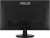 Монитор ASUS VA24DQ
