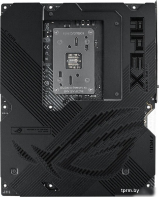 Материнская плата ASUS ROG Crosshair X870E Apex (90MB1KR0-M0EAY0)