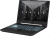 Игровой ноутбук ASUS TUF Gaming A15 FA506NF-HN093