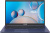 Ноутбук ASUS X515JA-BQ4146