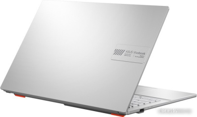 Ноутбук ASUS Vivobook Go 15 E1504GA-BQ527