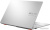 Ноутбук ASUS Vivobook Go 15 E1504GA-BQ527