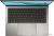 Ноутбук ASUS Zenbook S 13 OLED UX5304MA-NQ170