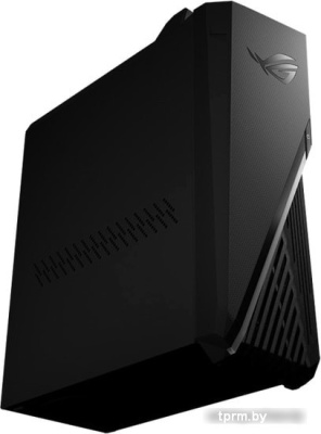 Компьютер ASUS ROG Strix GA15 G15DK-R5800X2080