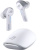 Картинка ASUS ROG Cetra True Wireless Moonlight White ASUS ROG Cetra True Wireless Moonlight White