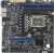Материнская плата ASUS P13R-M