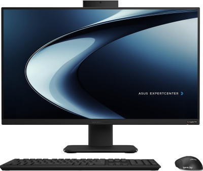 ASUS ExpertCenter P600 AiO PM670KA-BPE023W