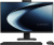 ASUS ExpertCenter P600 AiO PM670KA-BPE023W