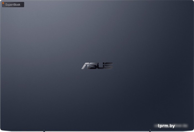 Ноутбук ASUS ExpertBook B5 B5302CBA-EG0244