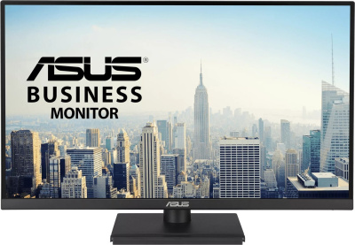 ASUS Business VA27UCPS