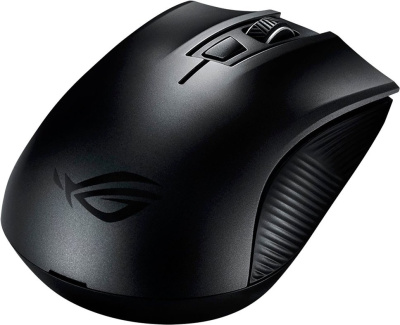 ASUS ROG Strix Carry