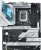 Материнская плата ASUS ROG Strix Z790-A Gaming WiFi D4
