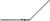 Картинка ASUS ExpertBook P1 P1403CVA-S60823X ASUS ExpertBook P1 P1403CVA-S60823X