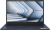 Ноутбук ASUS Expertbook B1 B1502CBA-BQ2730W