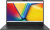 Ноутбук ASUS Vivobook Go 15 E1504FA-BQ5032