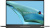 Ноутбук ASUS Zenbook S 13 OLED UX5304MA-NQ161