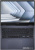 Ноутбук ASUS ExpertBook B5 OLED B5602CVA-L20212X