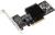 Планка ASUS PIKE II 3008-8i