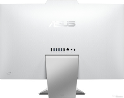 Моноблок ASUS F3702WFA-WPE0050