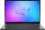 ASUS ROG Zephyrus G16/ GU605CR-QR130/ U9-285H/ 16 WQXGA OLED 16:10 500nits 240Hz/ X7 5070ti 12GB/ 32GB/ 1TB/ DOS/ Eclipse Gray ноутбук 90NR0LZ5-M006S0