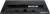 Монитор ASUS VY249HE