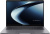 ASUS ExpertBook P3 PM3406CKA-LY0238 Win 11 Pro