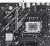 ASUS Prime B760M-F WiFi