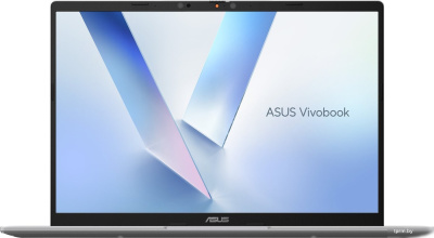 ASUS VivoBook 14 X1407QA-LY099W
