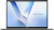 ASUS VivoBook 14 X1407QA-LY099W