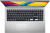 ASUS VivoBook 15 M1502NAQ-BQ049