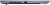Ноутбук ASUS Vivobook S 16X M5602QA-KV120