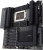 ASUS Pro WS WRX80E-SAGE SE WIFI