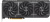 ASUS Prime Radeon RX 9070 Evo OC Edition 16GB GDDR6 PRIME-RX9070-O16G-EVO