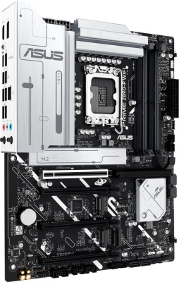 ASUS Prime Z890-P WiFi-CSM