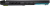 Игровой ноутбук ASUS ROG Strix G15 G513RM-LN390