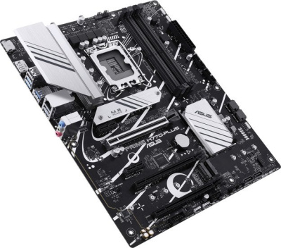 ASUS Prime H770-Plus