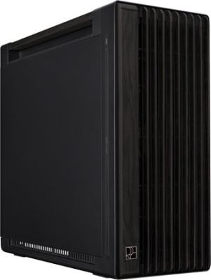 Корпус ASUS ProArt PA602 Wood Edition Metal Panel