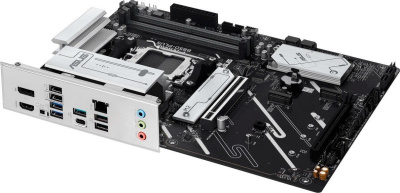 ASUS Prime B850-PLUS-CSM