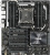 ASUS WS X299 SAGE