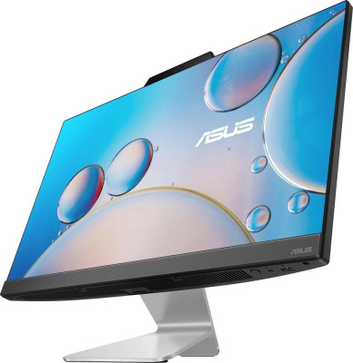 Моноблок ASUS E3402WVA-BPC0150