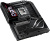 ASUS ROG Maximus Z890 Hero BTF