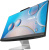 Моноблок ASUS E3402WVA-BPC0150