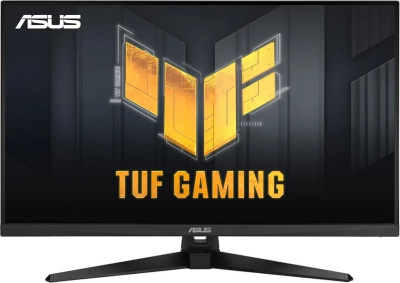 ASUS TUF Gaming VG27AQ5A