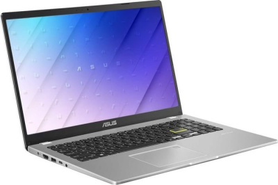Ноутбук ASUS E510KA-EJ315