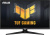 ASUS TUF Gaming VG27AQ5A