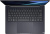 ASUS ExpertBook B3 B3405CCA-LY0189