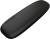 ASUS Cobble SSD Enclosure (черный)
